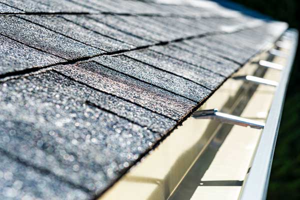 Quality Roofing and Gutter Services